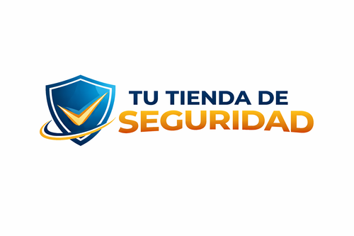 Security GO