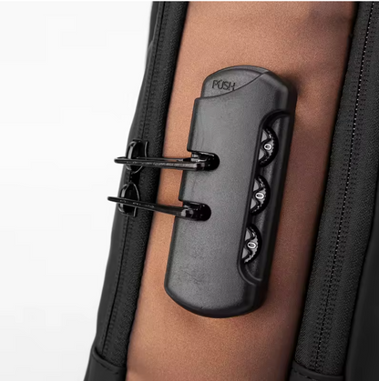 SafeMove ®