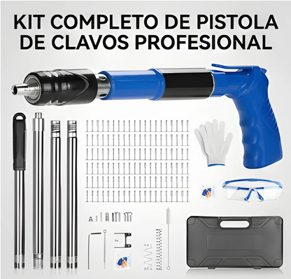 ClavoMax Pro  Ⓡ
