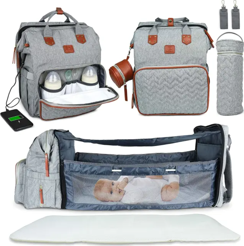 BabyNest Pro ®