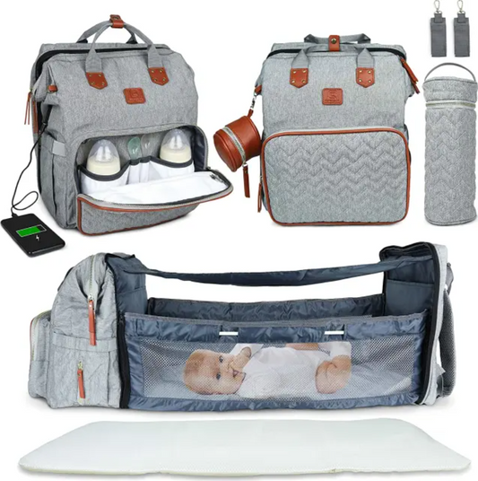 BabyNest Pro ®