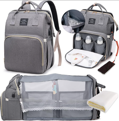BabyNest Pro ®