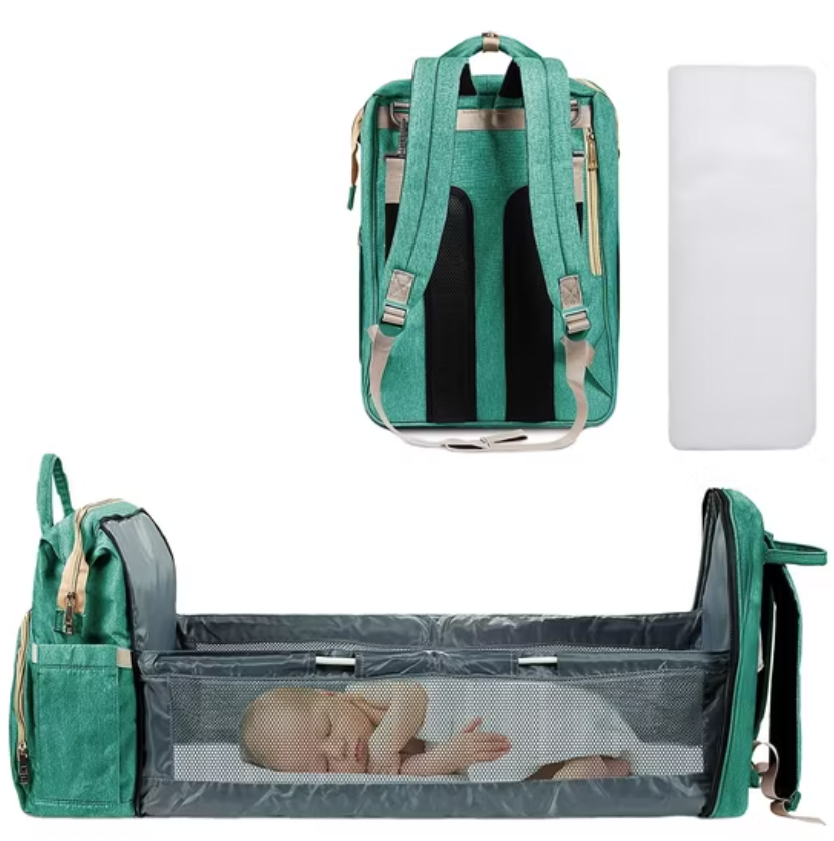 BabyNest Pro ®