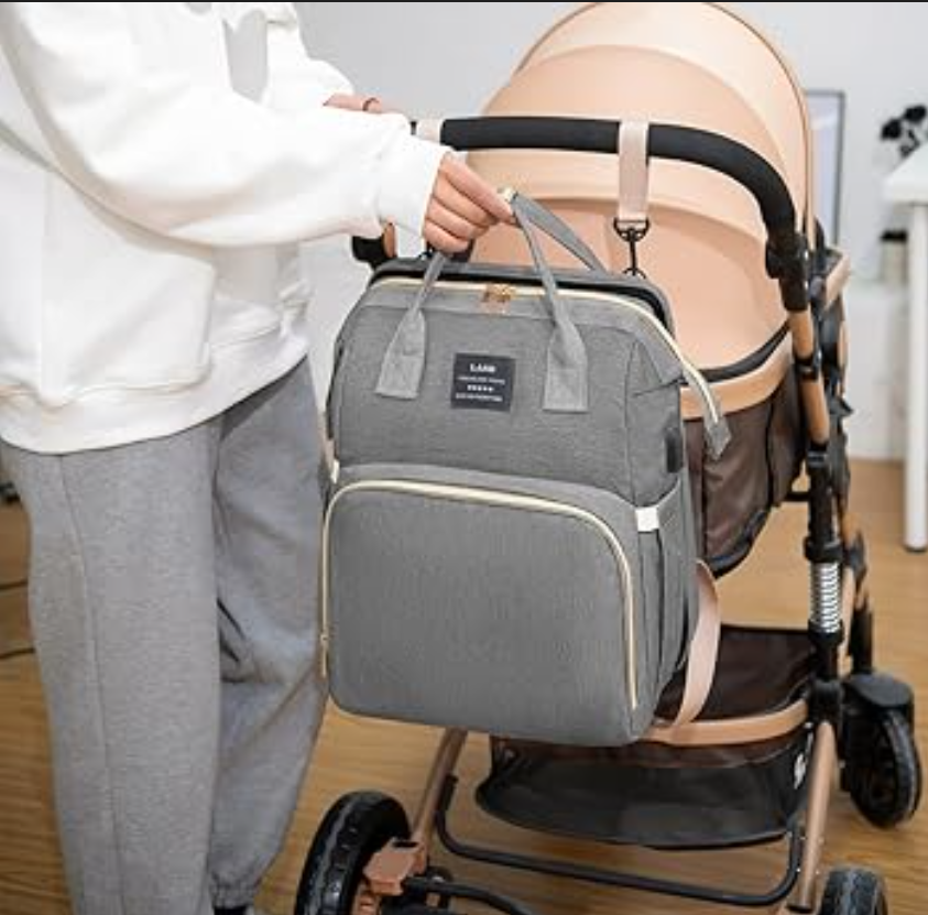 BabyNest Pro ®
