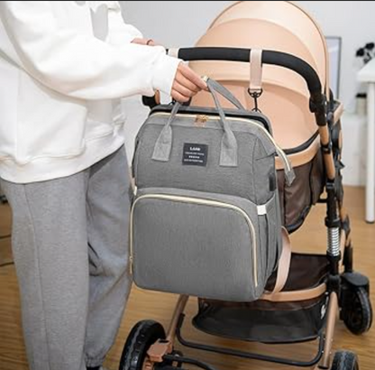 BabyNest Pro ®