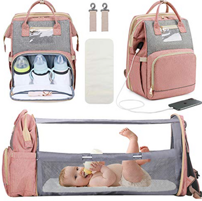 BabyNest Pro ®